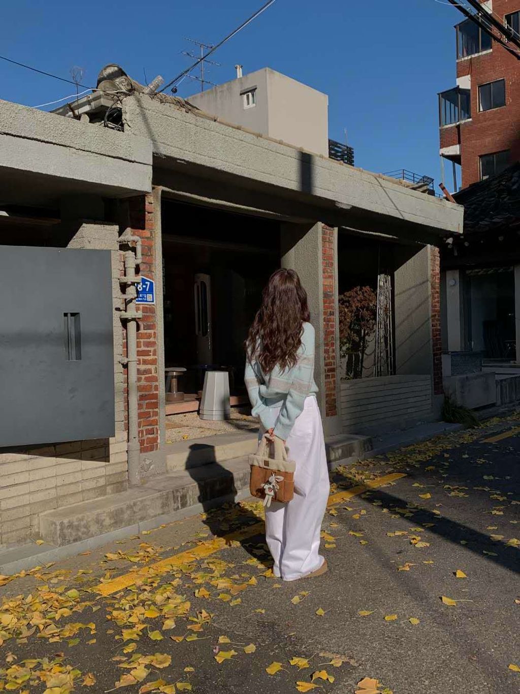 image_80258F01-1CC0-4289-8EB6-3E4D0ACE3542_1765901374