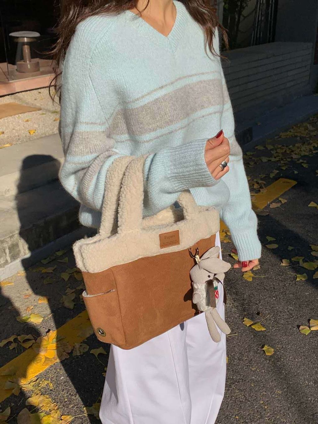 image_47F516A2-A92E-42BA-90BB-42435FBF561E_1765901374