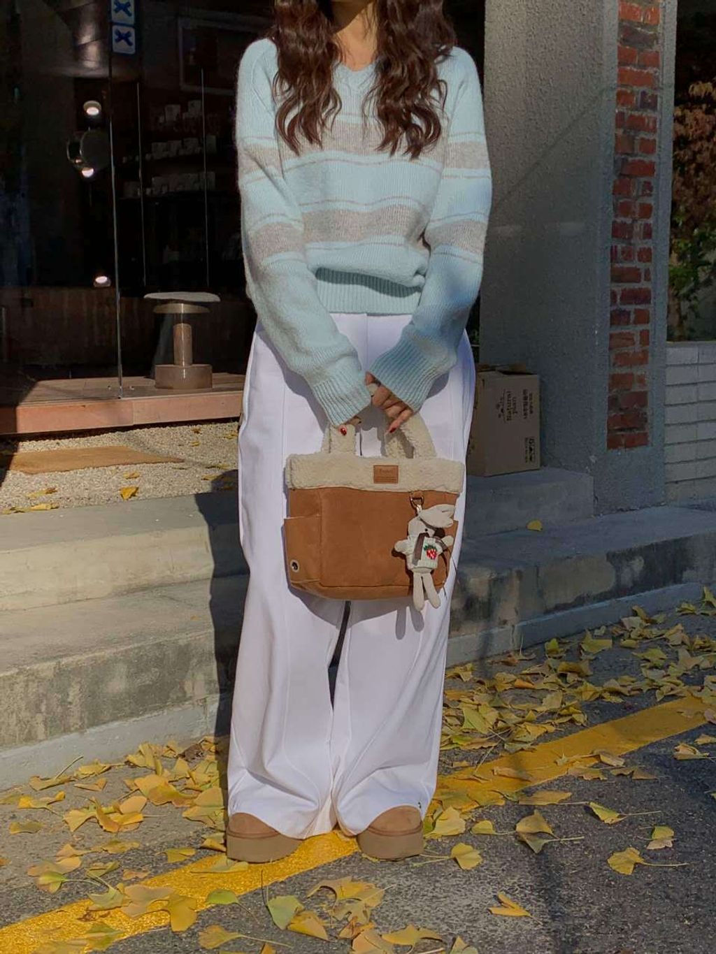 image_92A031BD-A922-42A8-B780-8F68AB93A8BE_1765901374