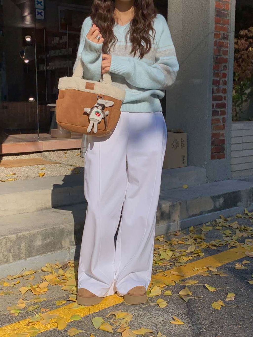 image_9DF70008-0375-4A19-B3DB-4362CC2678FE_1765901374