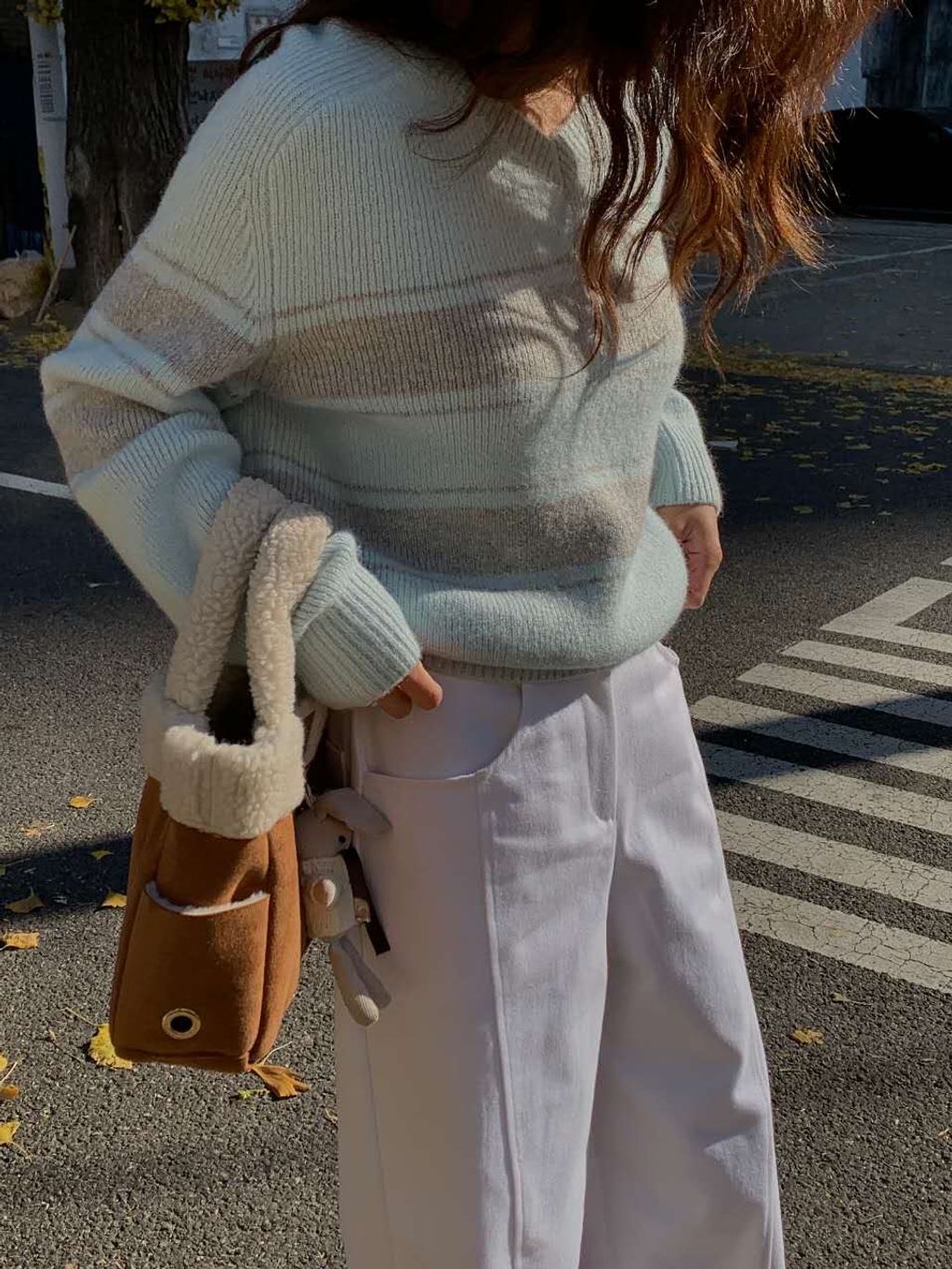 image_F8577FB3-637D-4857-A7E7-58972AA0C8EC_1765901374