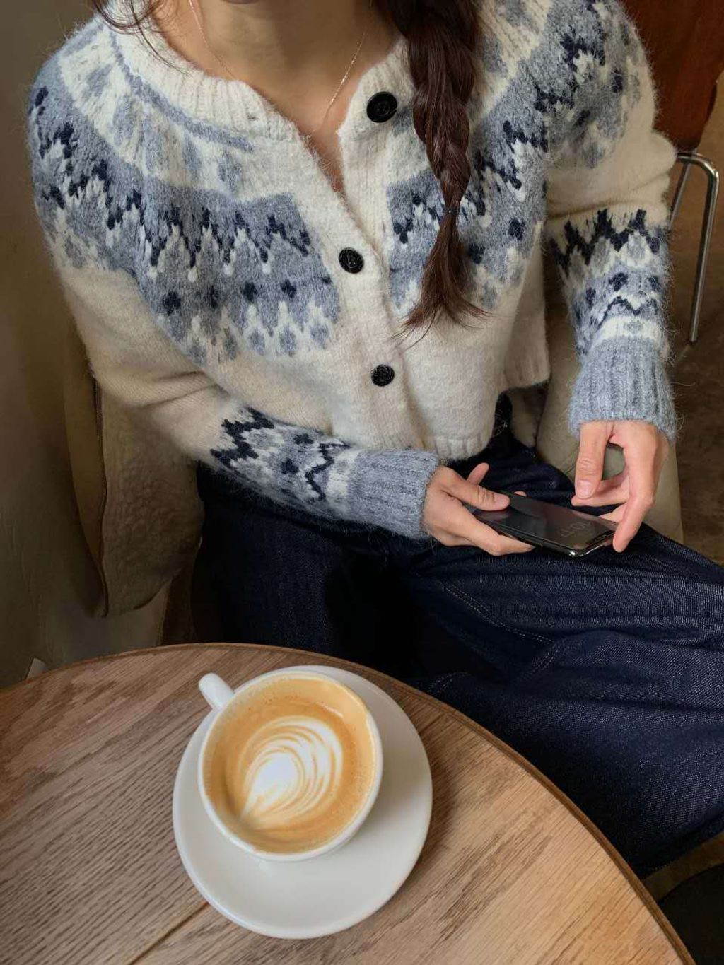 image_5463B510-3A92-462E-95BE-4E5CC64EB667_1765901445