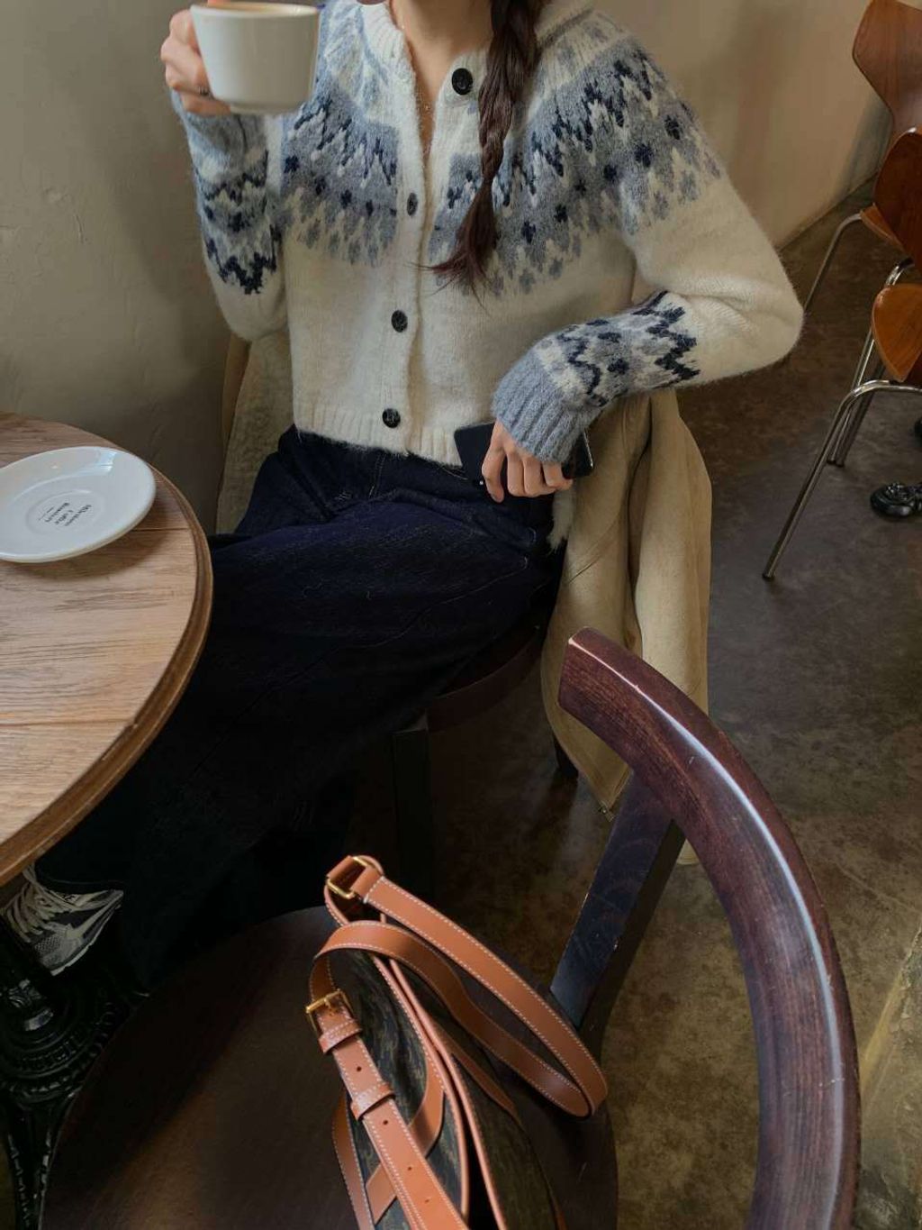 image_0337E960-CC8F-4954-B79F-FD813335F79E_1765901445