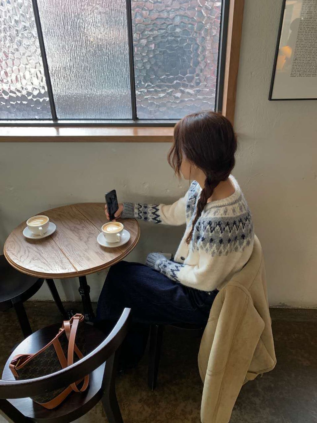 image_A0D70B38-5AD5-4A95-B04D-3CBEE3BC044A_1765901445