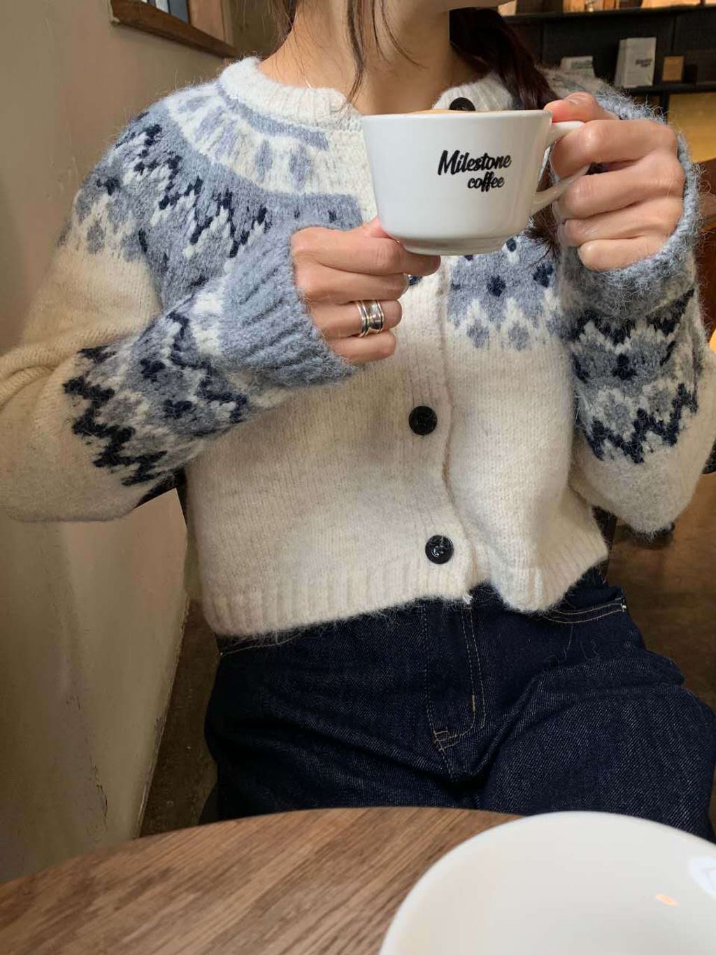 image_5D2E5E4F-C4EE-4522-8066-329682E456D3_1765901445