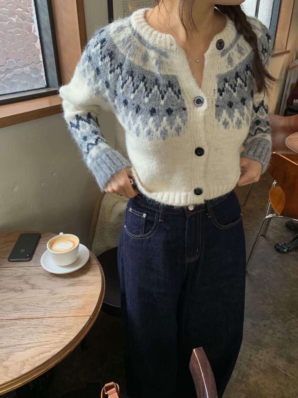 image_4CC2D88B-2844-4637-B633-70B8EB37D7A8_1765901445