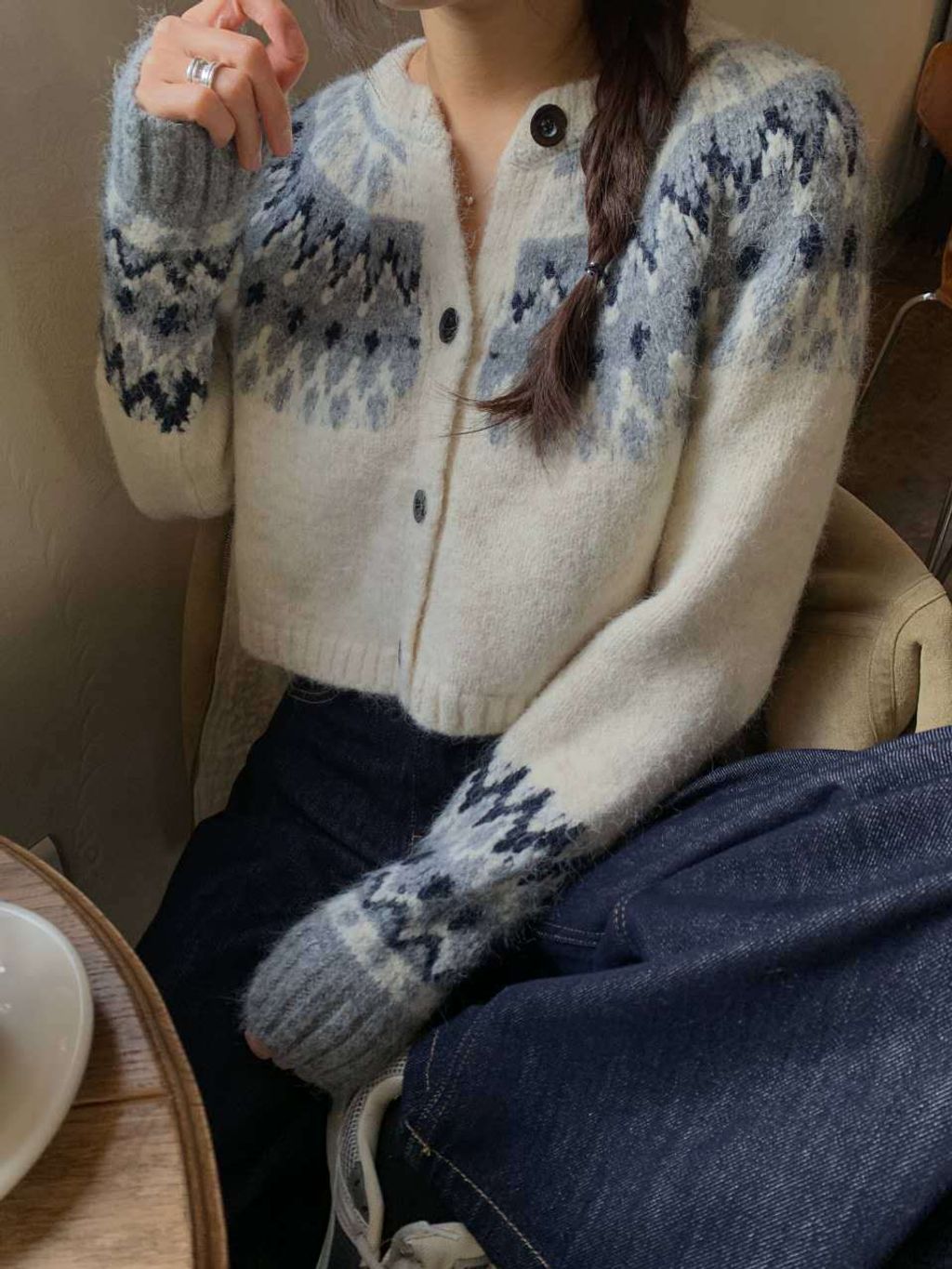 image_BE84A047-CBAF-4E11-9F83-DEEB599A3234_1765901445