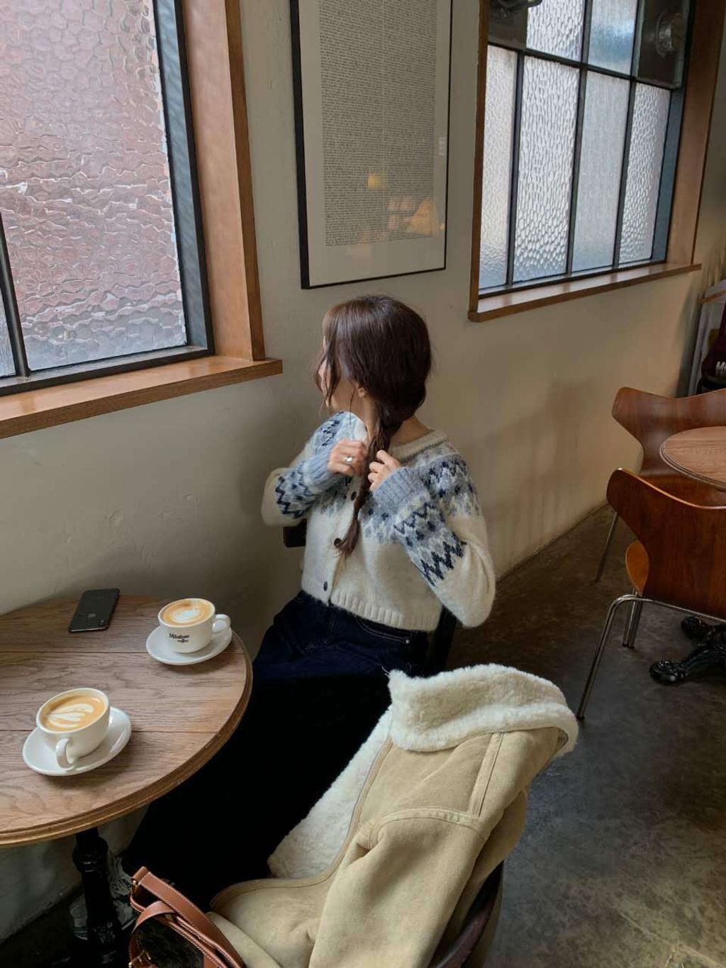 image_1FC2E433-5447-4AB1-A266-12A0CD2C6CF8_1765901445