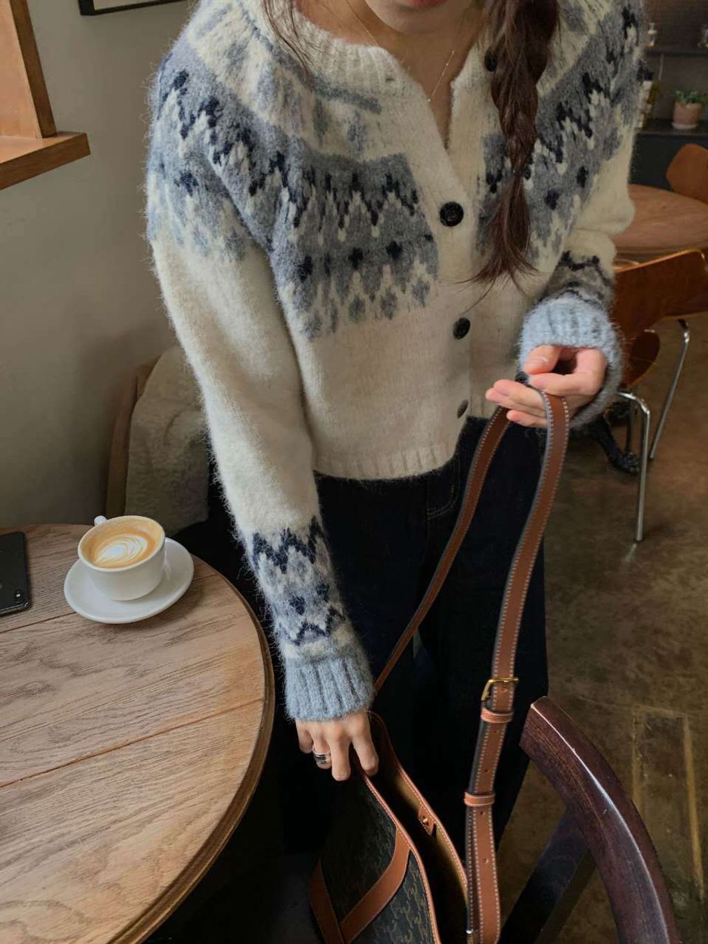 image_7B861873-02CA-4498-9B46-69D137741787_1765901445