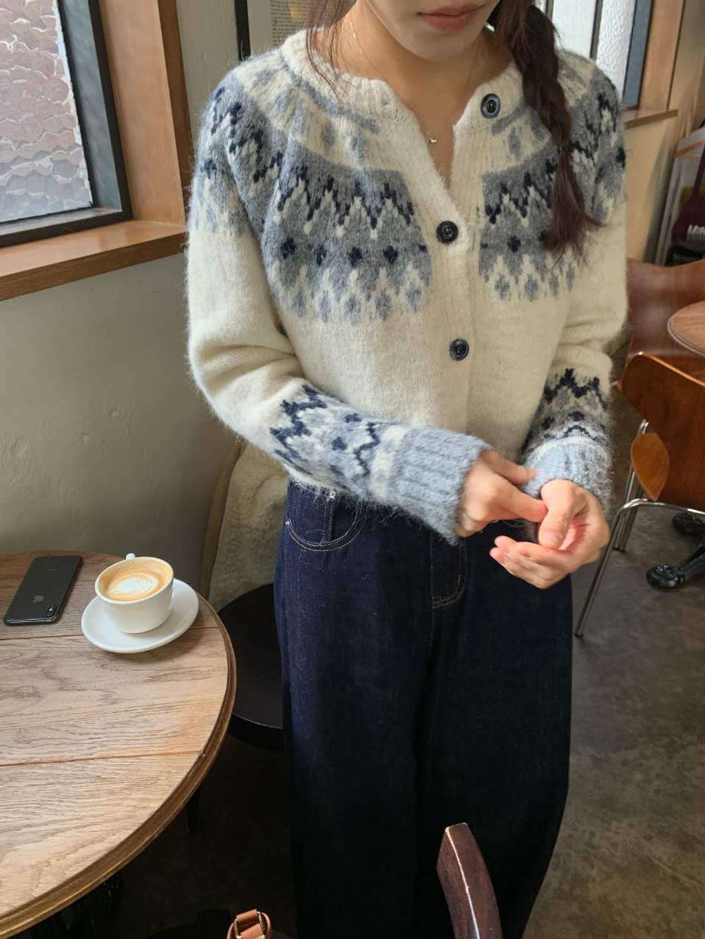 image_E995CCDC-6975-4A38-AF4F-057272980CD3_1765901445