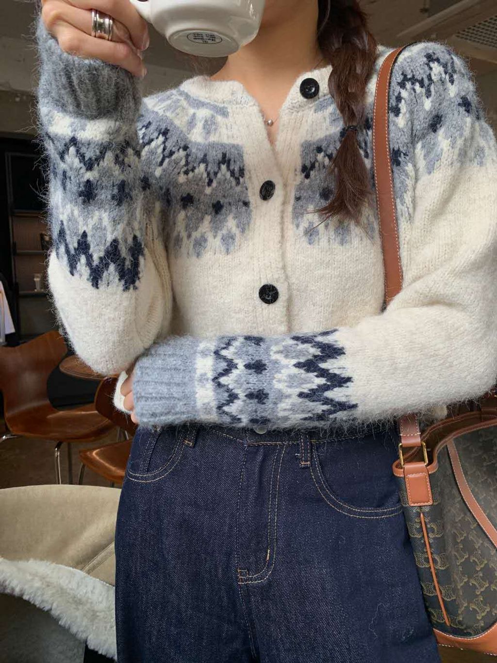 image_00B20CD7-7B2E-4E41-A1F7-17C26C5DF4FB_1765901445