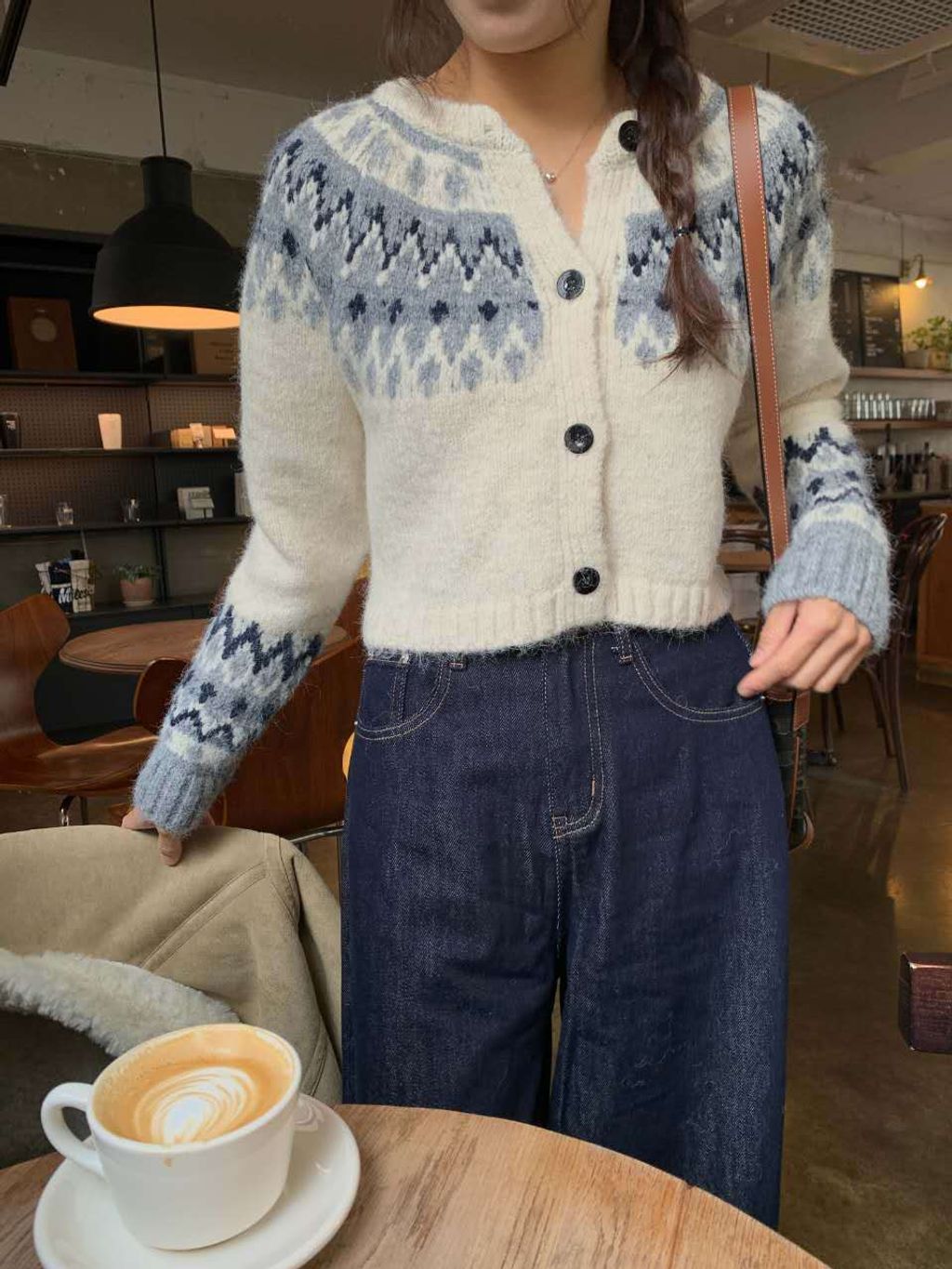 image_D4D00E0A-7F6E-4A9F-82C1-017CBE84F0C7_1765901445