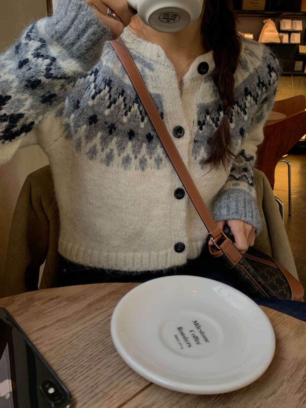 image_9E1DEFDC-6CE7-4199-8677-510DFA8D80E1_1765901445