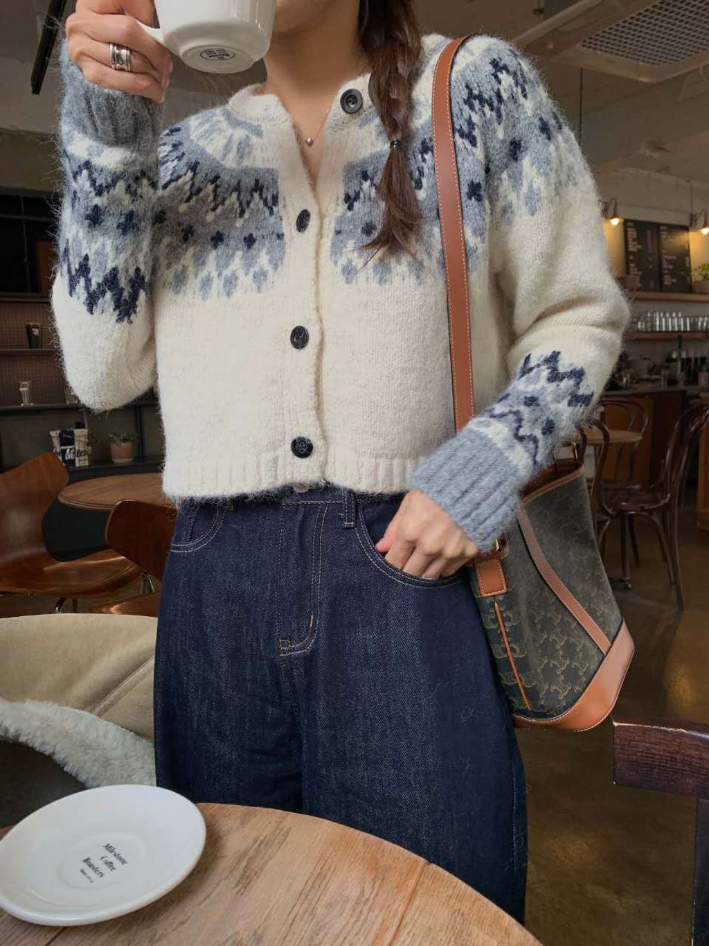 image_87742D4D-C3FE-4EBF-BD3D-2511342CB76D_1765901445