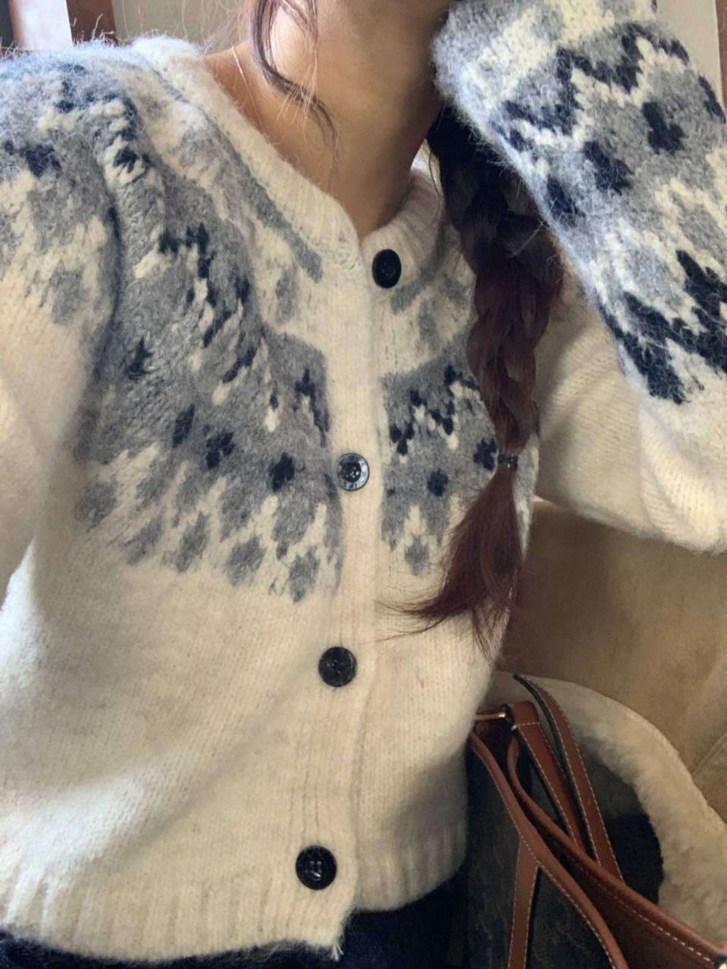 image_4D0BC720-C7BE-49D1-A745-DE35210E8499_1765901445