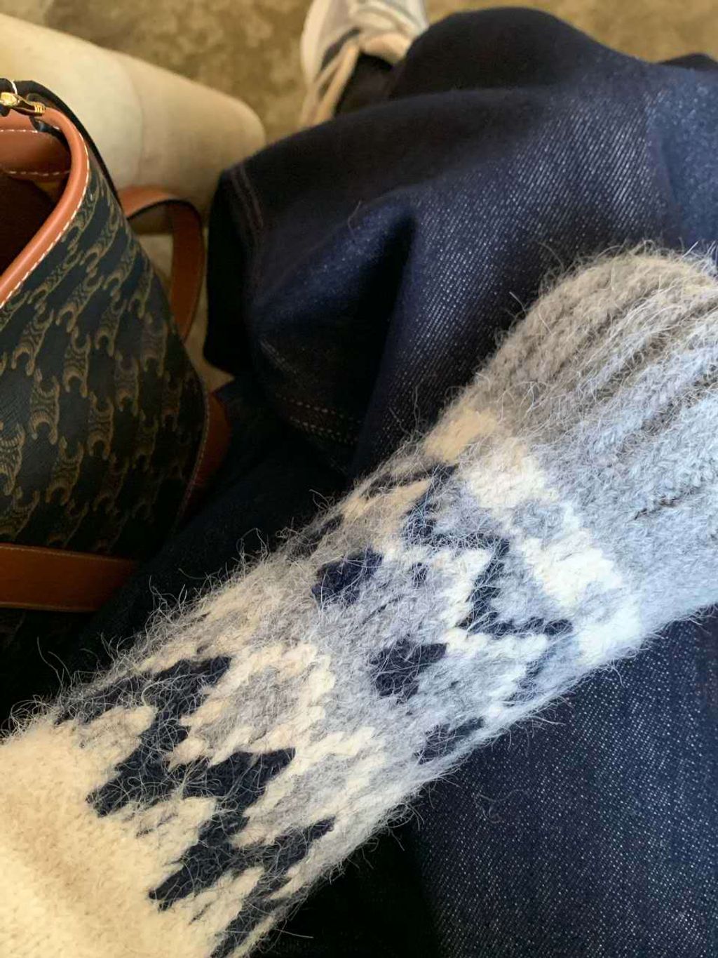 image_7885DE3C-DF09-4AE0-8C45-AE20B13118CD_1765901445