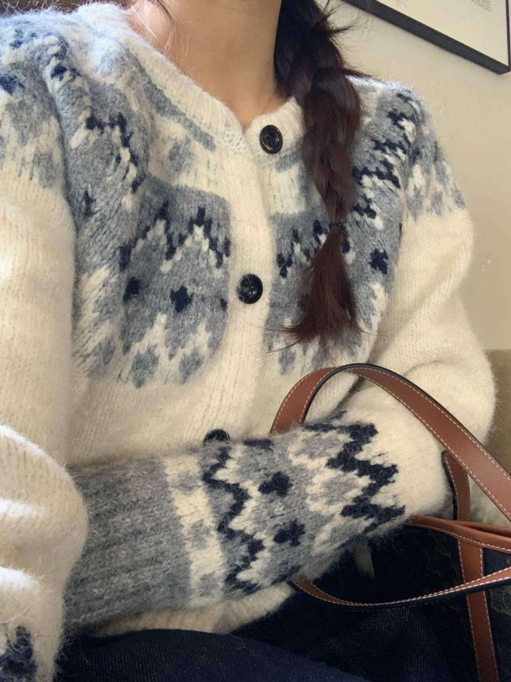 image_F0858BA8-74D1-4BDE-868F-BCEE9639EB11_1765901445