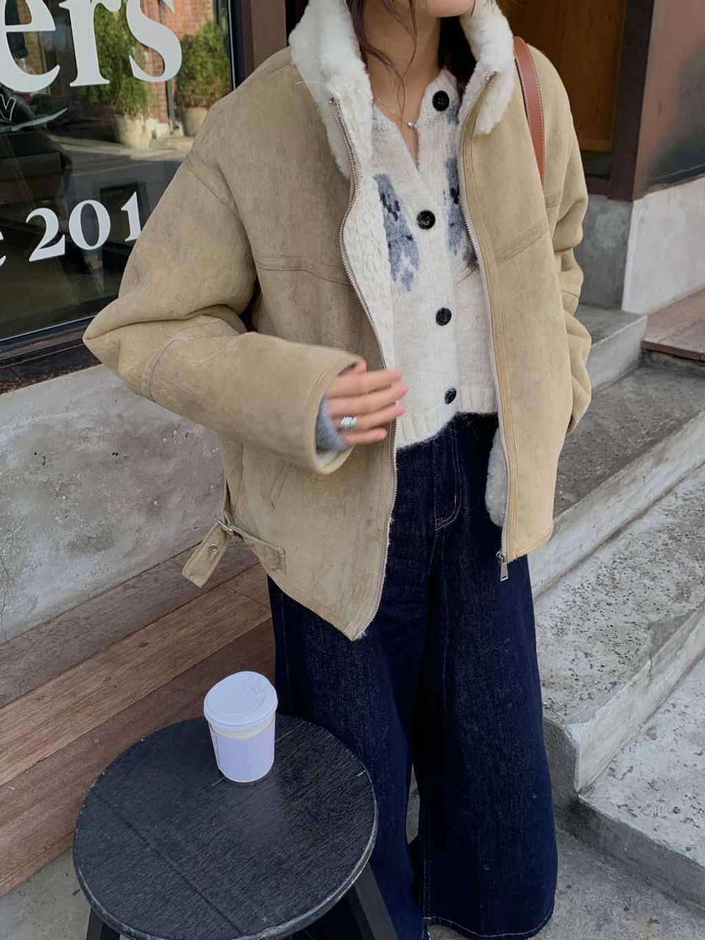 image_20A6406B-998A-47C5-89A5-48AB29342D46_1765901445