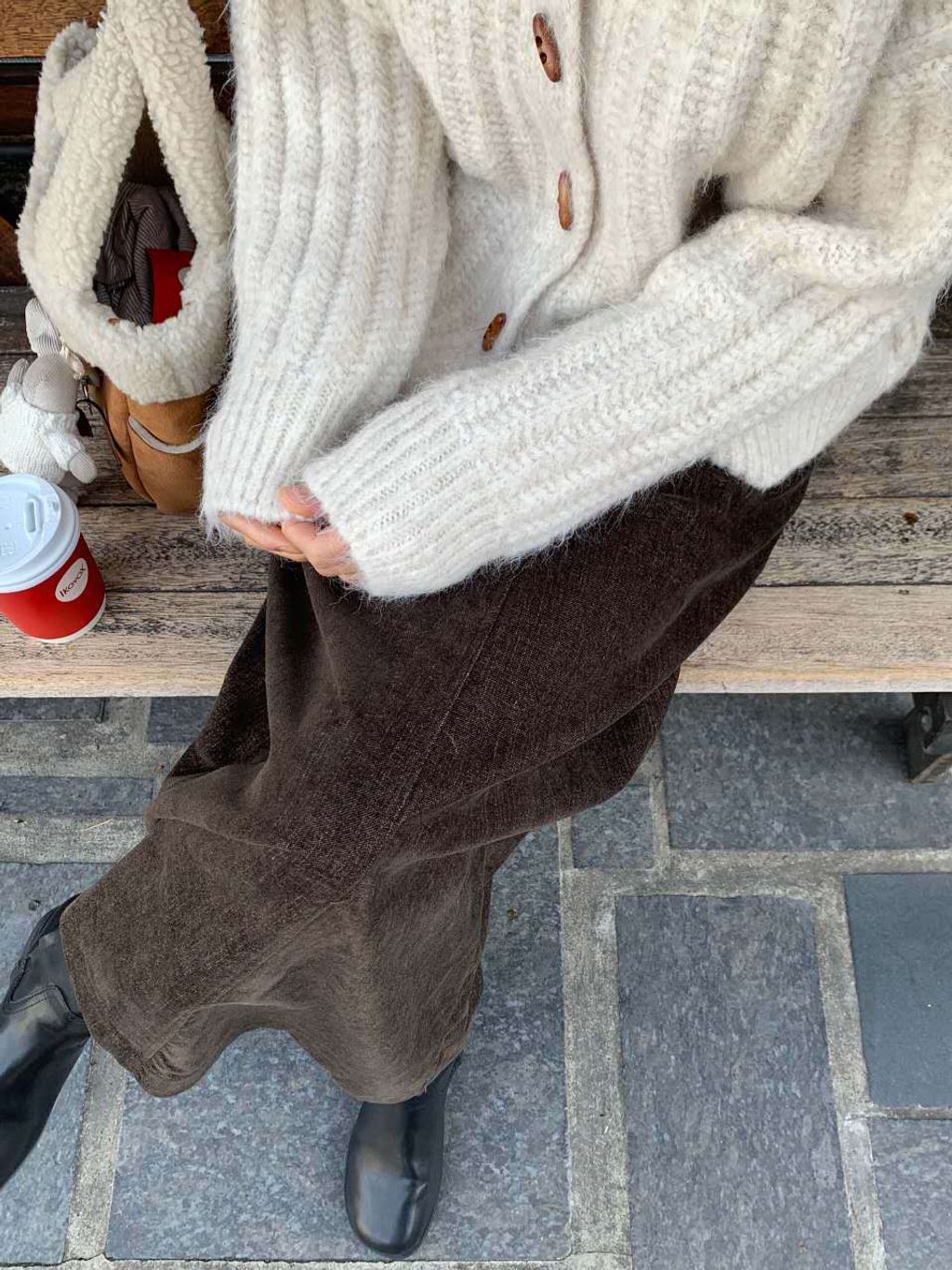 image_101B5DF3-22F7-4216-959F-87A2B4C8B3AB_1765901537