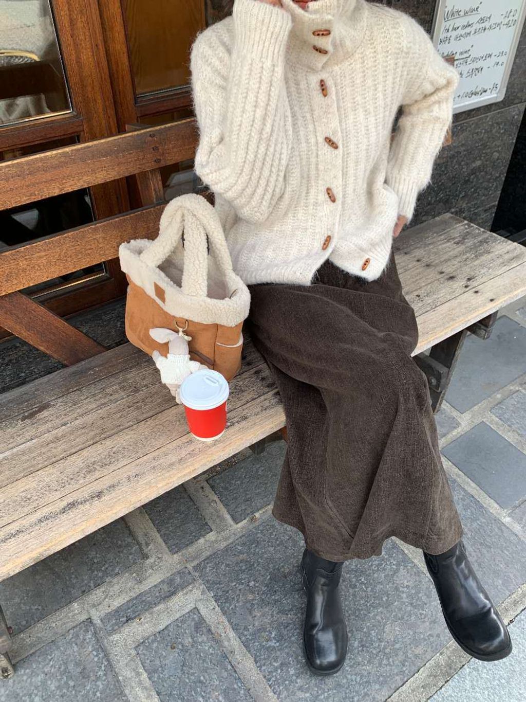 image_14FC97A4-F827-423A-A212-7CFBF827C767_1765901537