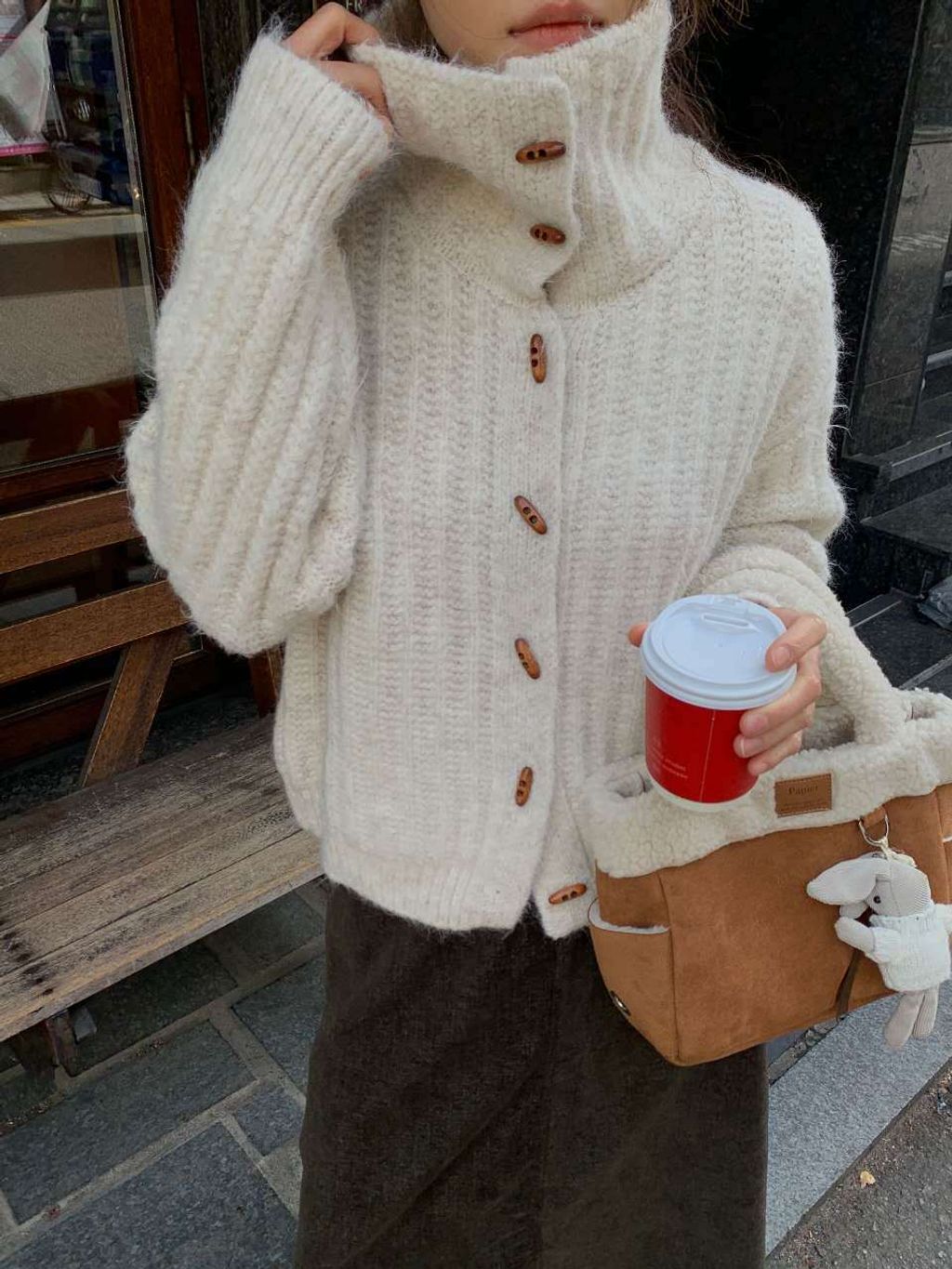 image_869F39DF-AC77-4487-92A2-3F3C67DA2008_1765901537