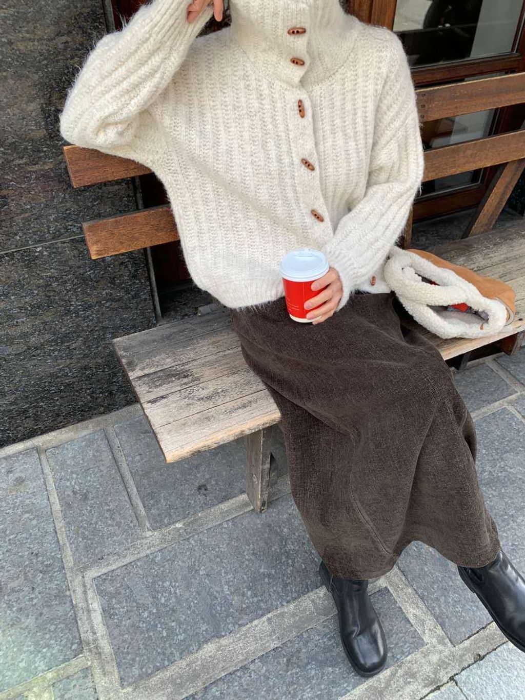 image_424FCC4E-7EC8-41D4-BC17-EADE306DD2FD_1765901537