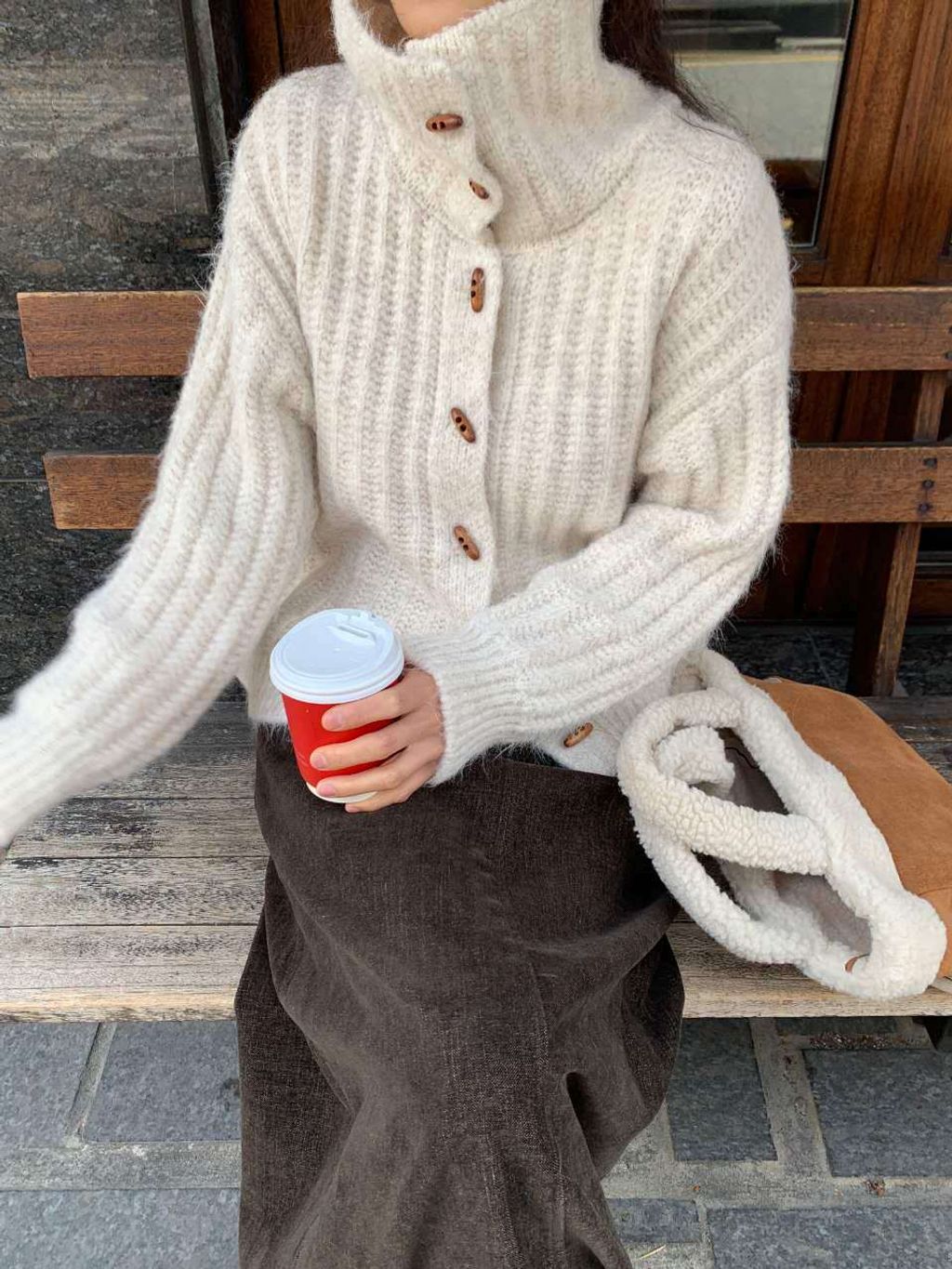 image_0A9F49C2-60C0-49AE-B5EA-AF59241CFF1B_1765901537