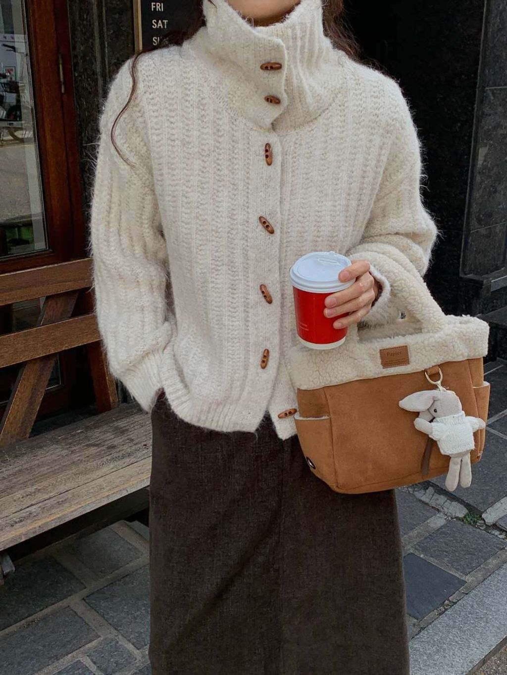 image_8D8902C8-7099-4062-8CDA-1D5FD23CD5E2_1765901537