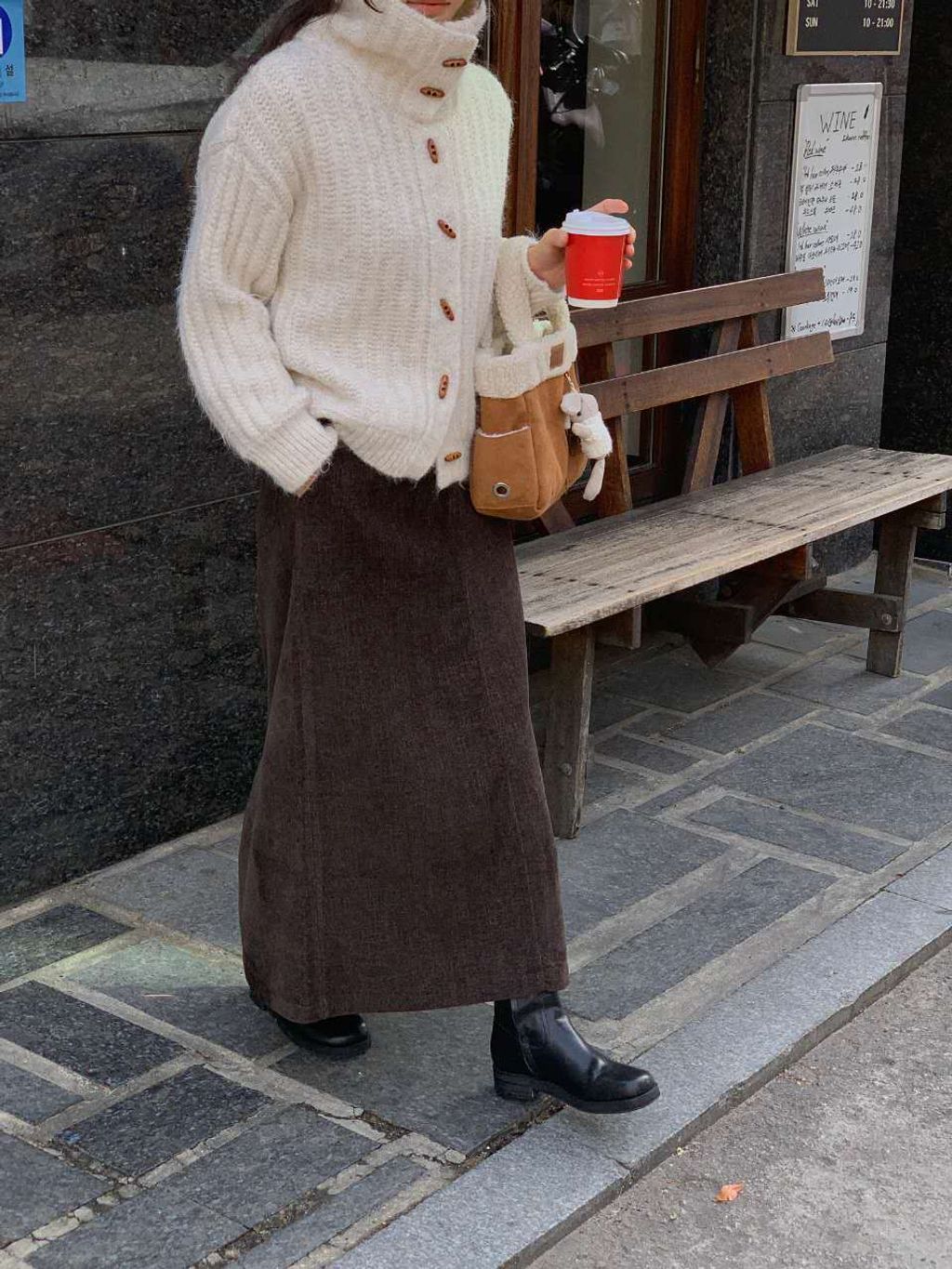 image_4A2969D7-DB31-4D6C-93EB-9378C28A37EB_1765901537