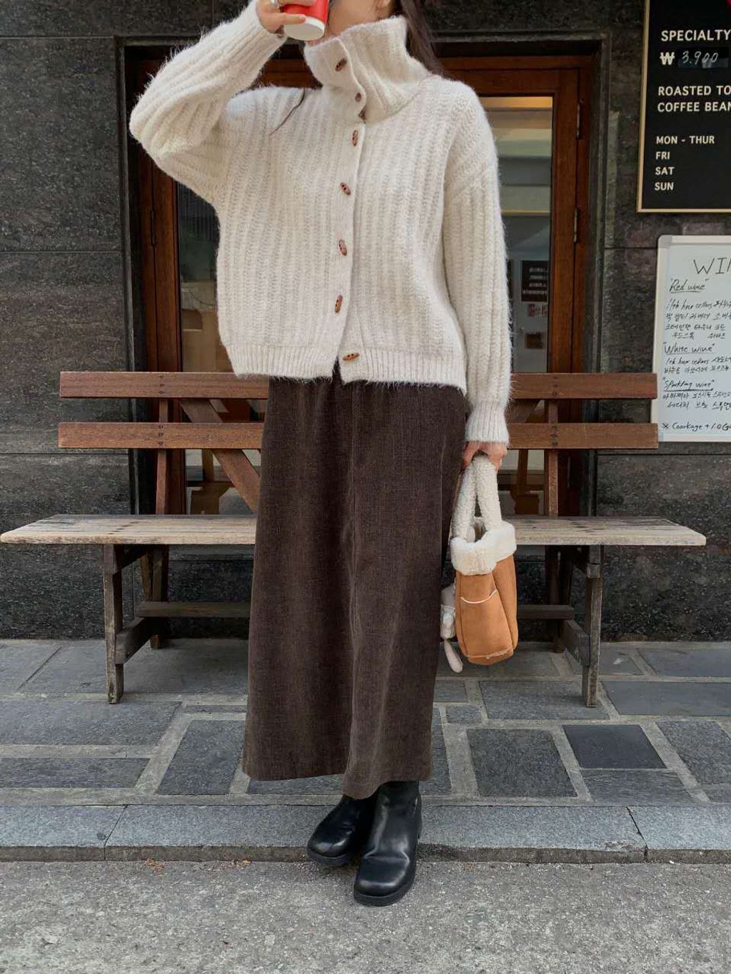 image_A78B4613-DECE-487A-B98E-96B15A8CD375_1765901537