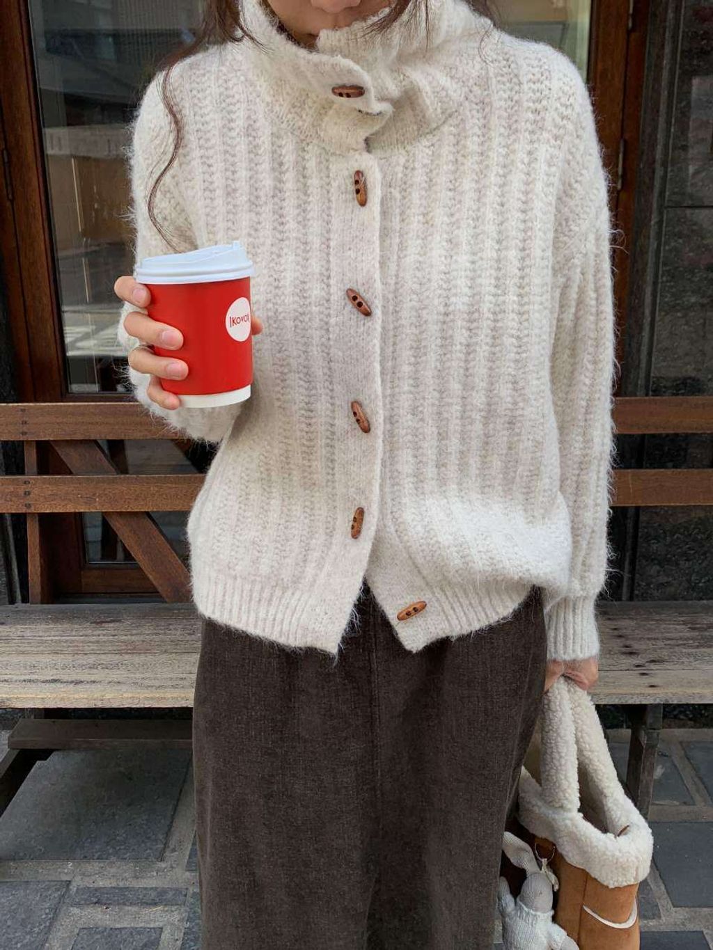 image_E229F6E4-395E-42F6-A10D-F03F8364BA2D_1765901537