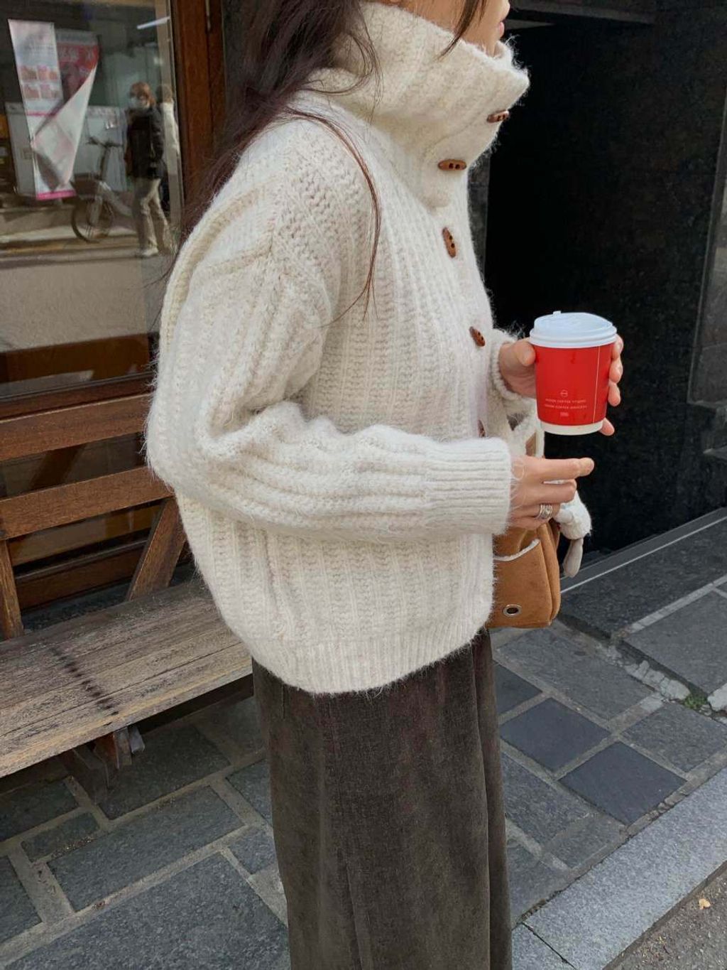 image_28D579A5-90FA-409A-BAFE-C0F0CC476C1C_1765901538