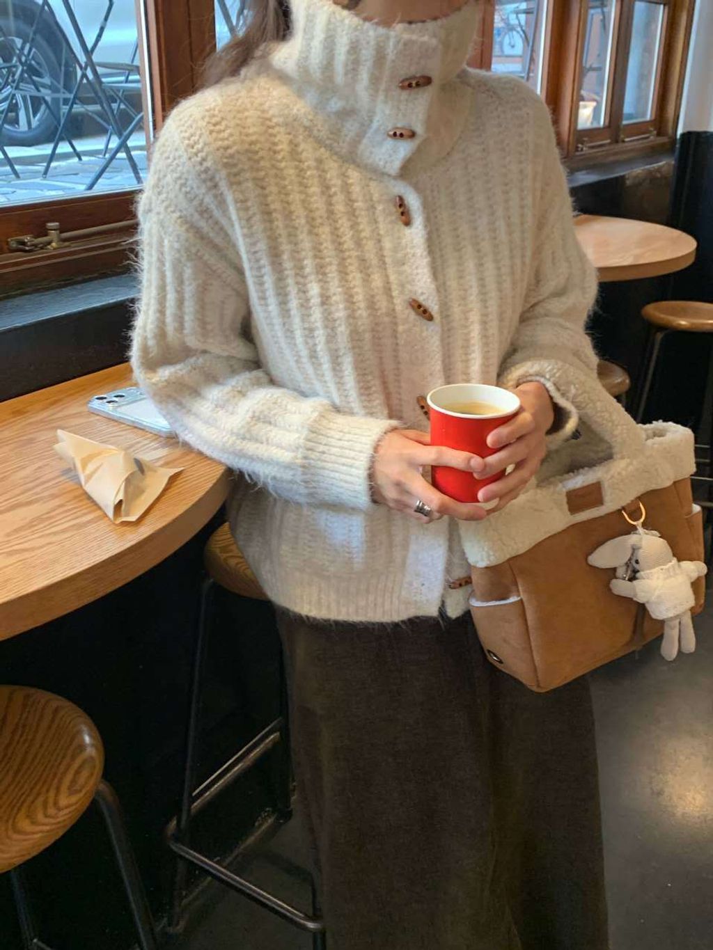 image_5C366DA3-F9CA-4026-8D33-F0DA309CBEB9_1765901538