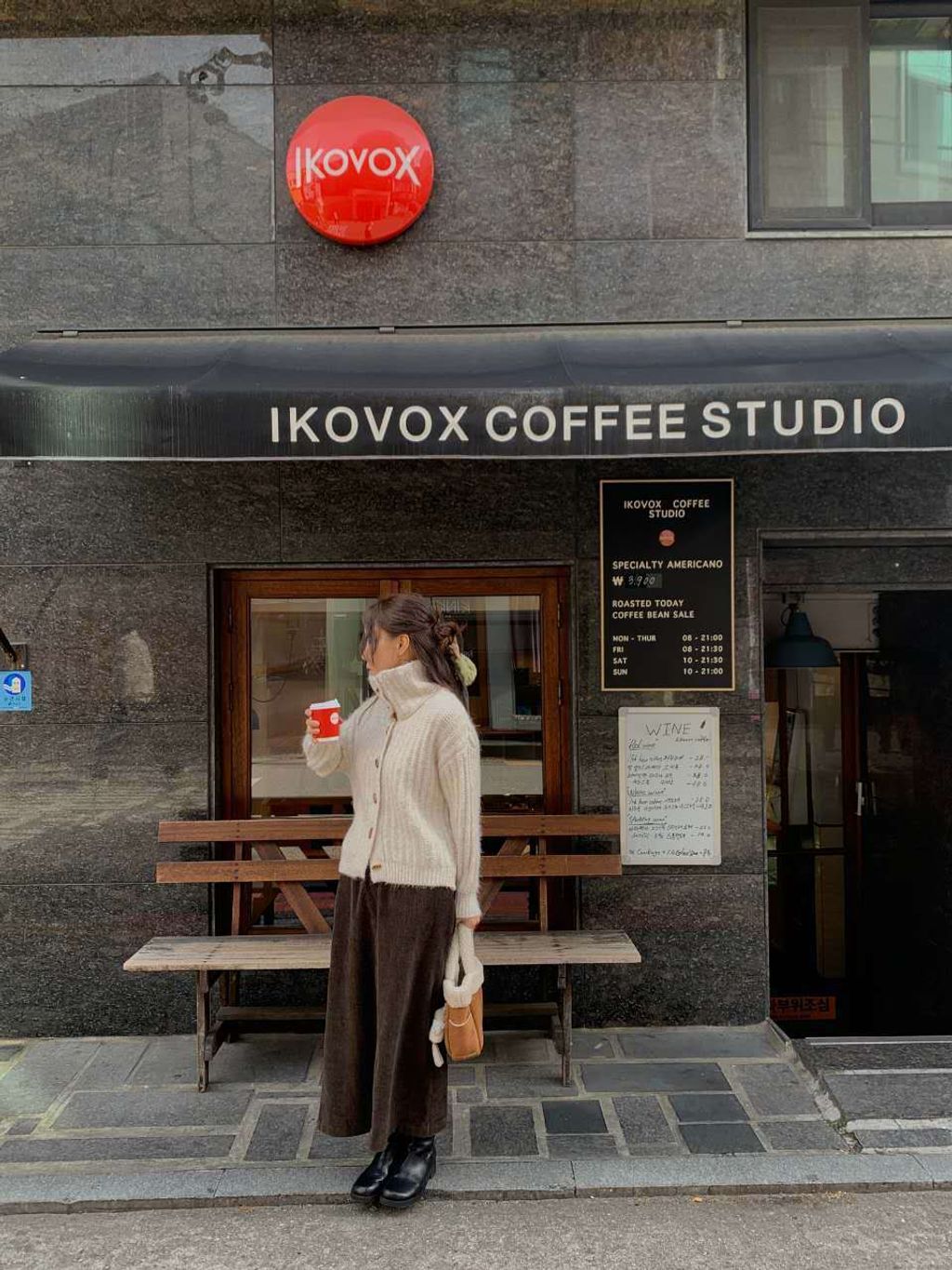 image_9AEE11AF-F6FF-4F37-BBD0-B035F8DF0F1E_1765901538