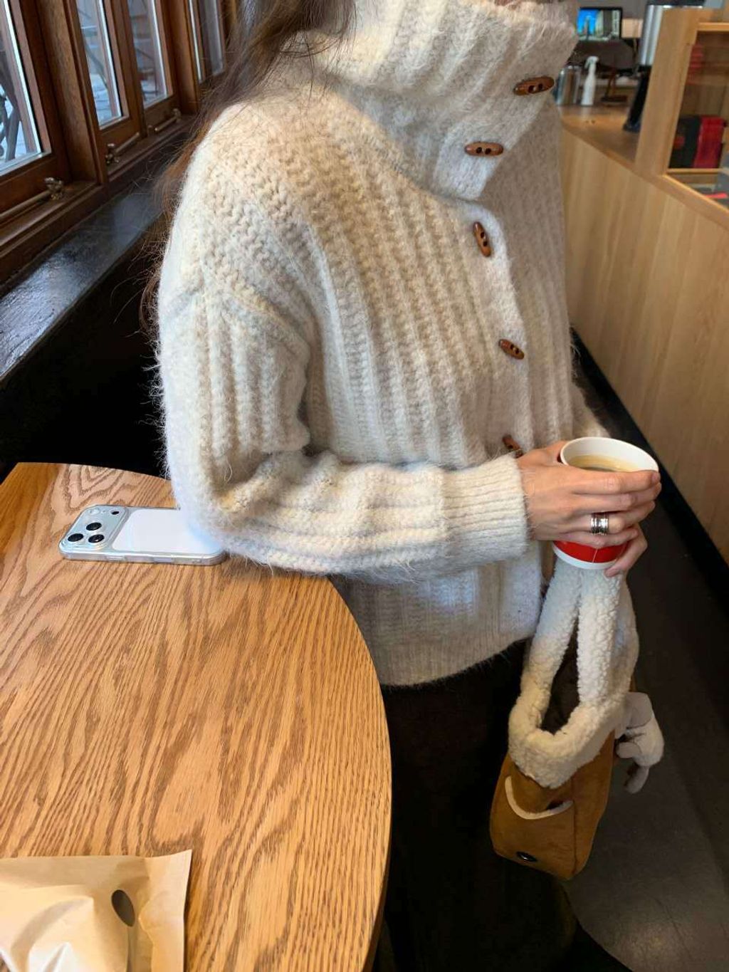 image_2CBCB8B4-7720-4B2E-9756-24FF30C41F4F_1765901538