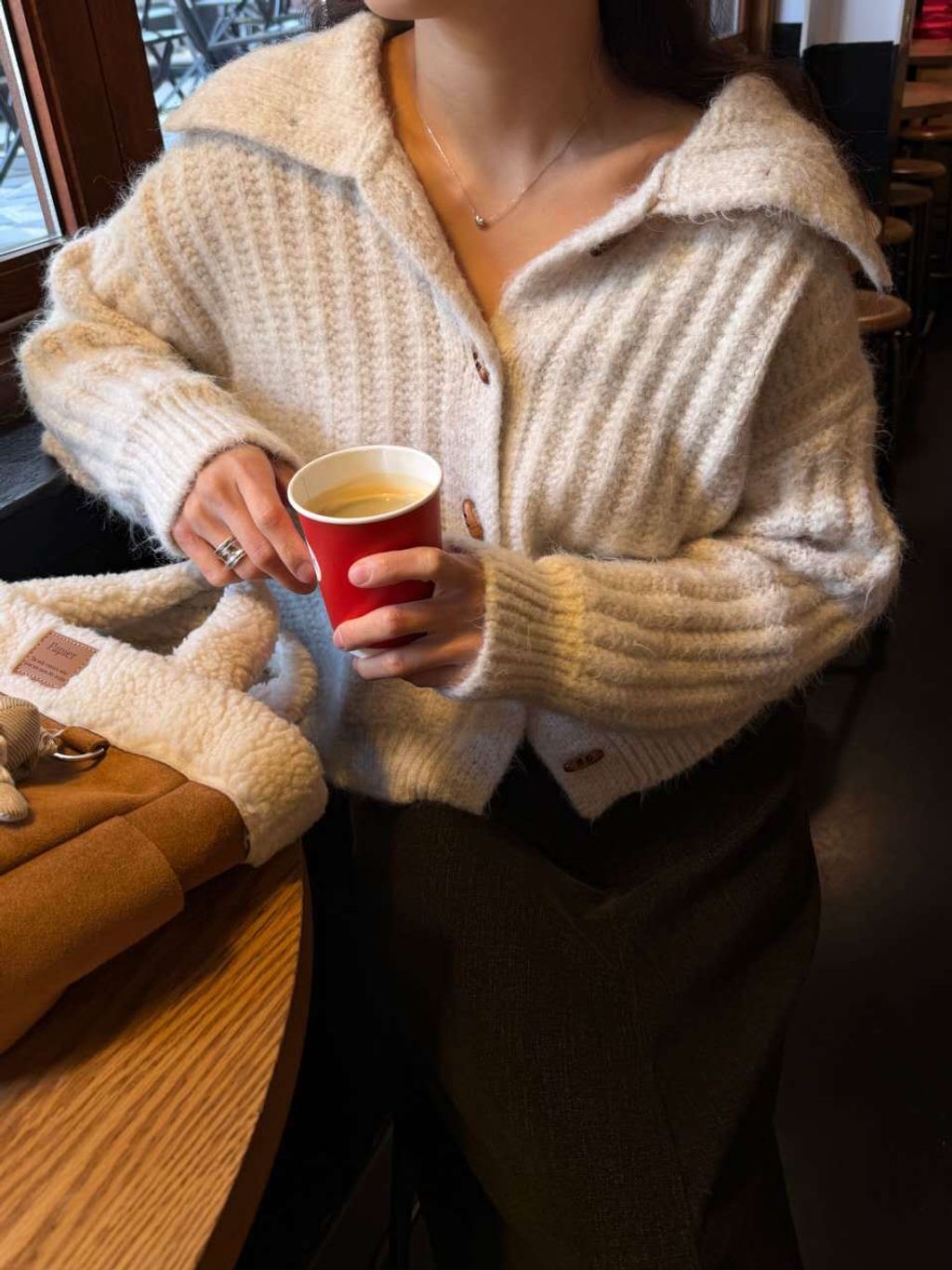 image_F70AFA2B-A54F-4037-858D-594A73F89F07_1765901538