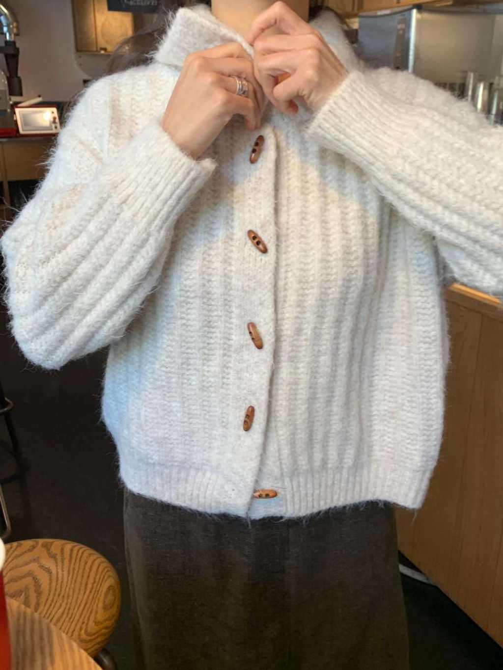 image_267A3623-9D7D-4E0D-929A-CD3AAD7E2E7C_1765901538