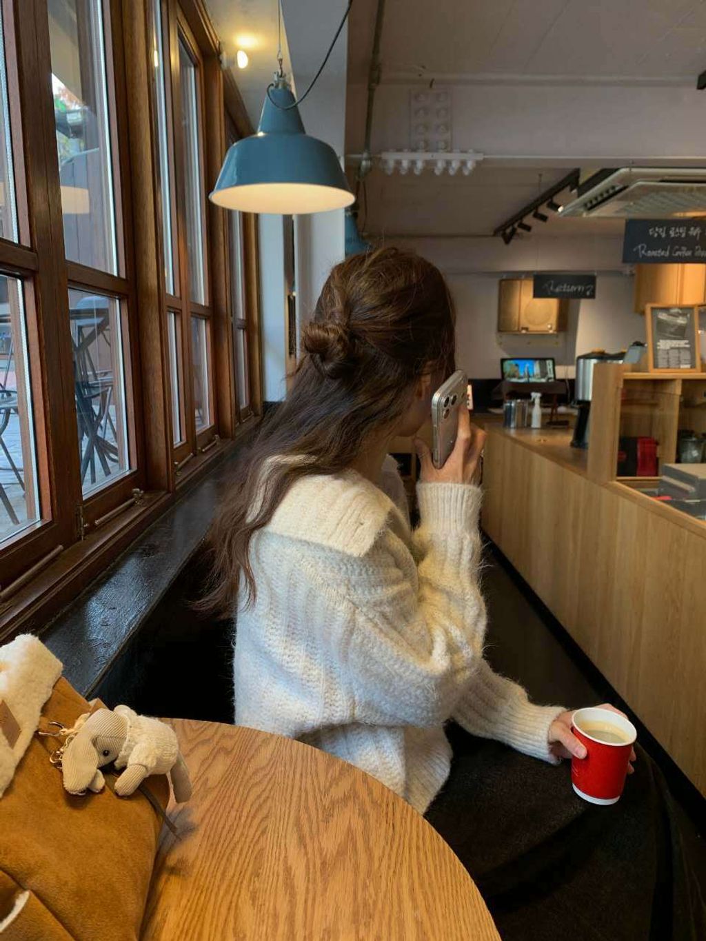 image_E02A1720-80FF-48E2-82E7-1EC0F274E5CE_1765901538