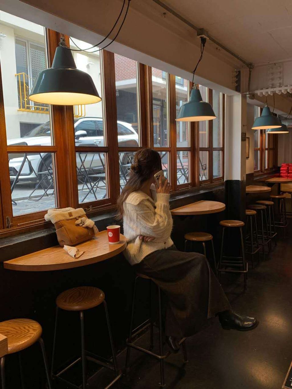 image_5BEA32B1-6680-4E80-BF8D-9FDC5B7CCE9D_1765901538