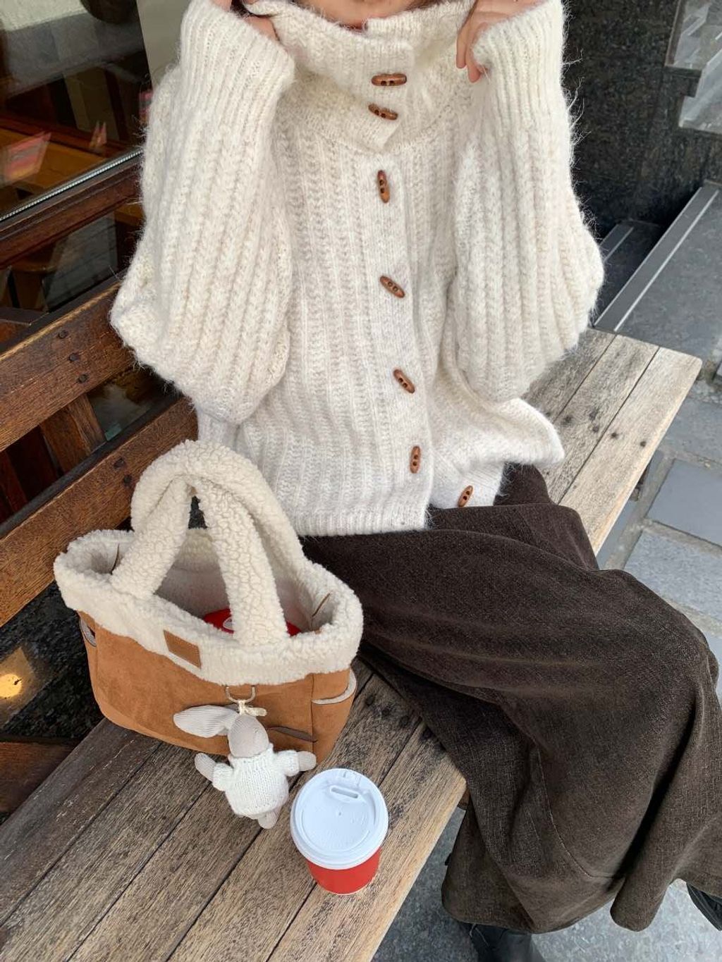 image_AF4DE390-A863-4079-990B-AF8254B802EC_1765901538