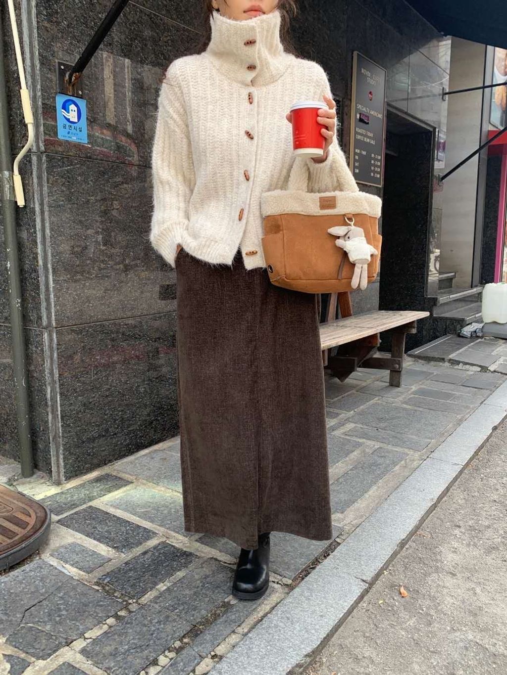 image_1CB6B44C-B5E6-4CDF-8648-7C1C85388CFE_1765901538