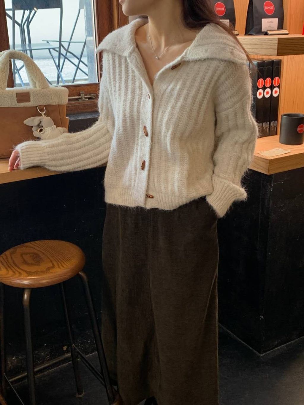 image_053E6DFF-2952-44BE-9E7D-04D006896019_1765901538