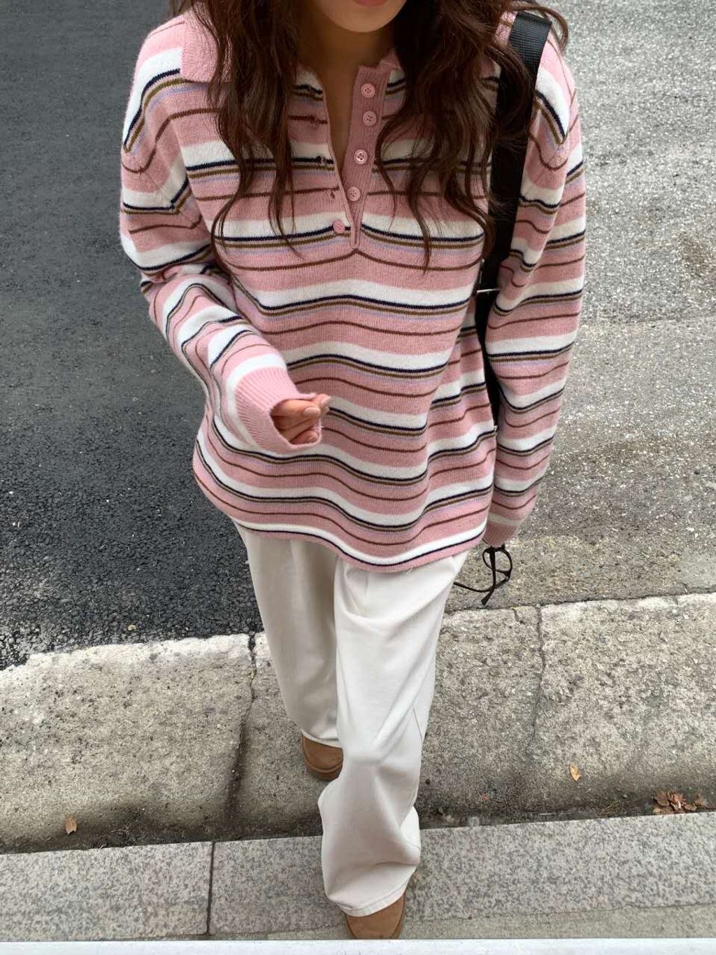 image_2B6EF5CA-84B9-472E-B384-632F6649D00F_1765942539