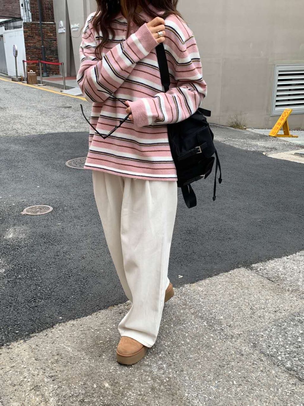 image_1A71B2A6-0407-4D48-A388-1B1DCDD0DBF9_1765942540