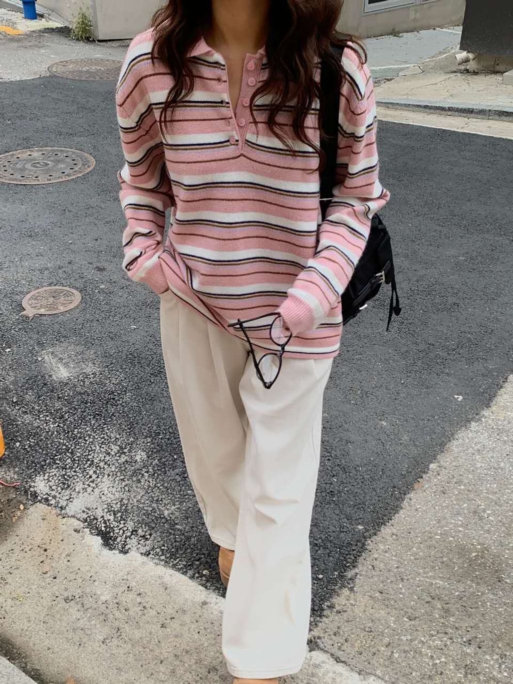 image_CC55C87B-1711-4BF1-9439-661BAA91CAA7_1765942540