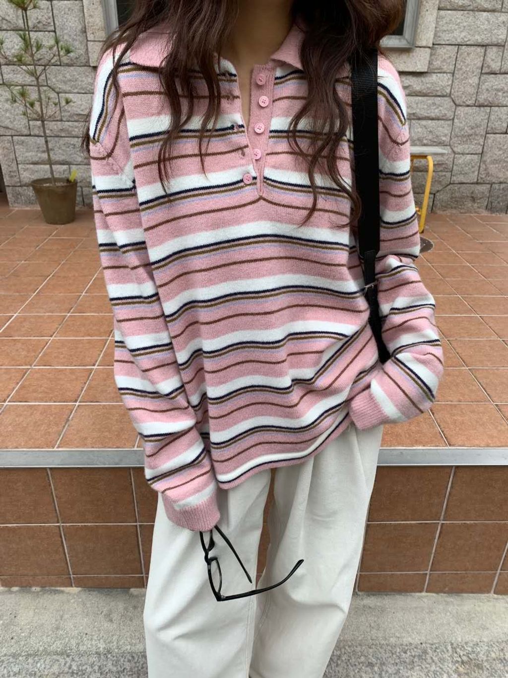 image_84C80692-C6C0-4514-9888-99013DA43726_1765942540