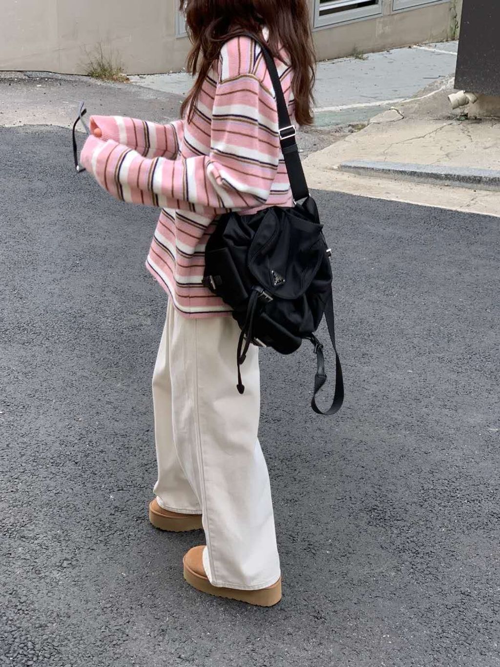 image_ACD07F60-E8F1-49B8-9361-AEFB6F1F1C58_1765942540