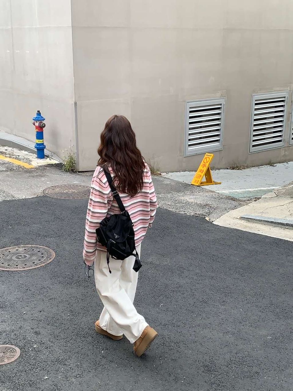 image_B95BEA86-1589-42D4-85F5-DD620851D3E8_1765942540