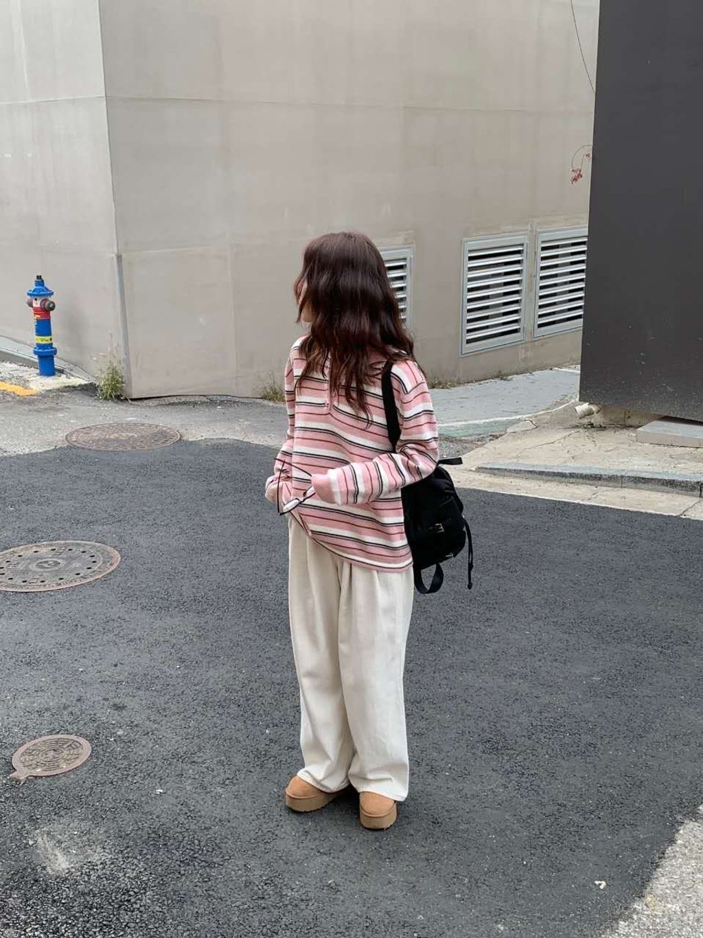 image_C84A34CB-7D4F-4BA6-9F33-BF2B58B7AB3A_1765942540