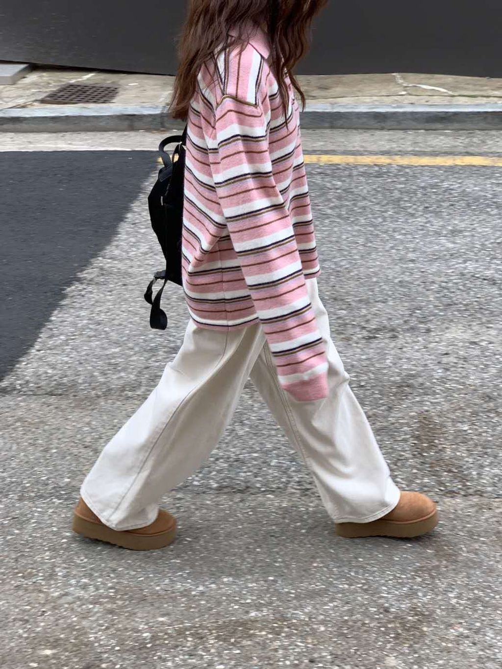 image_9BBB46A0-3DFC-4A0A-BD41-3BCE590D81F6_1765942540